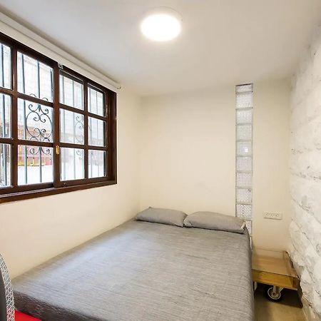 Cozy Apartment In The Carmel Center Хайфа Екстер'єр фото